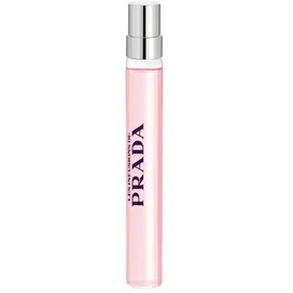 Prada Les Infusions Infusion Rhubarbe Eau de Parfum 10 ml