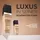 Eveline Cosmetics Wonder Match Flüssige Foundation 30 ml