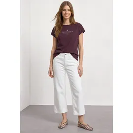 STREET ONE Shirttop Rot 42