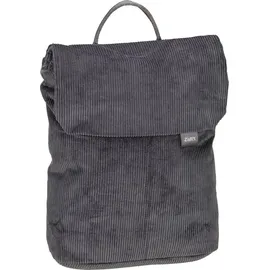 Zwei Mademoiselle.M MR13 Cord - Polar Blau