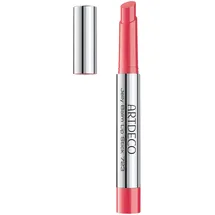 ARTDECO Jelly Balm Lip Stick 2,6 g Forever