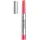 ARTDECO Jelly Balm Lip Stick 2,6 g Forever