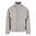 Karl Kani Small Signature Puffer Jacket - grau, - XL