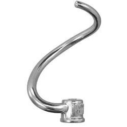 KitchenAid Knethaken 5K7SDH für 6,9Liter Küchenmaschine