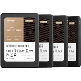 Synology SAT5210