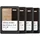 Synology SAT5210