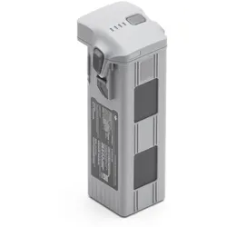 DJI Matrice 4 Series Battery