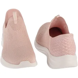 SKECHERS Ultra Flex 3.0 Damen pink 36