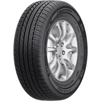 Fortune FSR-801 205/55 R16 94V XL