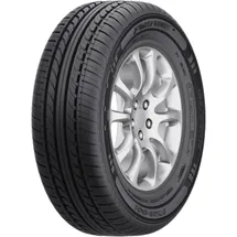 Fortune FSR-801 205/55 R16 94V XL