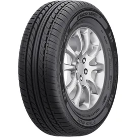 Fortune FSR-801 205/55 R16 94V XL