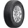 Fortune FSR-801 205/55 R16 94V XL