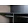 Woood Mehrzweckschrank »Daily Garderobenschrank«, mit Push-to-Open Funktion, Höhe 200 cm, Breite 50 oder 100 cm