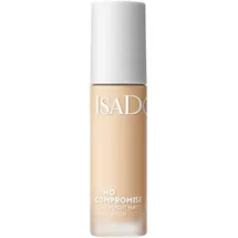 Isadora No Compromise Lightweight Matte Foundation 30 ml 1W