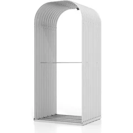 Vitavia Ardor 858 blank