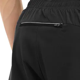 Energetics Herren Allen V M S