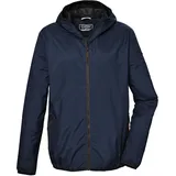 KILLTEC KOS 112 MN JCKT Herren Dunkelblau XL