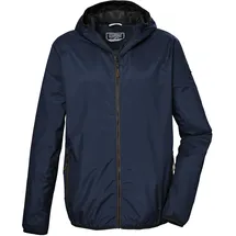 KILLTEC KOS 112 MN JCKT Herren Dunkelblau XL