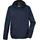 KILLTEC KOS 112 MN JCKT Herren Dunkelblau XL