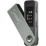 Ledger Nano S Plus