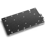 Alphacool ES Geforce RTX 4090 Reference 1-Slot-Design mit Backplate (13869)