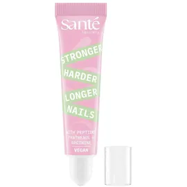 Sante Nagelpflegeöl / Stronger, Harder, Longer Nails 15 ml