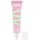Sante Nagelpflegeöl / Stronger, Harder, Longer Nails 15 ml