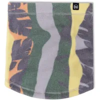 Buff polar prints neckwarmer neckwarmer simbo multi