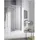Kermi Ibiza 2000 STD Gleittür 90 x 185 cm I2STD090181AK