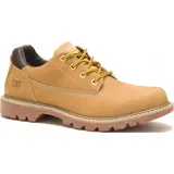 CAT Caterpillar Schuhe Colorado Low 20, P111124 - Gelb - 42