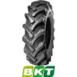 BKT TR 135 (TT) 8PR 12.4-32 124A6/121A8