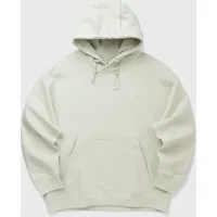 Nike Hoodie Beige S