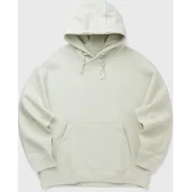 Nike Hoodie Beige S