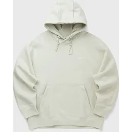Nike Hoodie Beige S