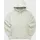 Nike Hoodie Beige S