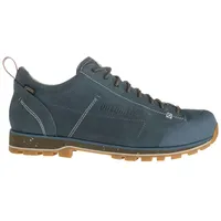 Dolomite Herren 54 Low FG Evo GTX blau 37.5