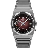 ruhla Space Control 4640M5