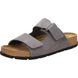 Rohde H.Soave für Herren, grau, Größe 47 EU