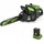 Greenworks GD60CS40 / 40 cm