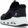 Rieker N5257-14 Damen Blau 38
