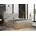 Meble Boxspringbett 200 200 H3 Hellgrau
