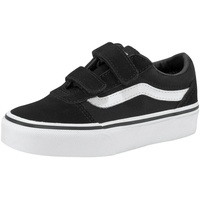 VANS ward schwarz, 31.0