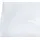 ANKO Planen LKW PVC Plane transparent 0,5mm / 0,8mm Fensterfolie Fensterplane (0,5mm, 1,8m x 3m, - Transparent