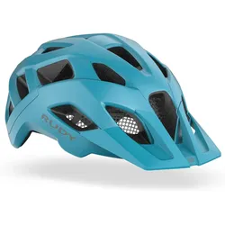 Rudy Project Helmet Crossway lagoon matte (HL760072-HL760072) L