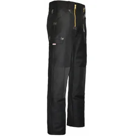 EIKO Zunfthose Doppelpilot mit Knietaschen aus Cordura... Größe 90
