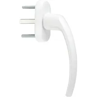 SOTech ARION Weiß