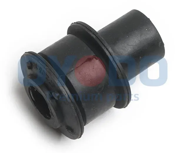 OYODO Buchse, Stoßdämpfer 40z9004oyo Vorderachse für Opel NISSAN RENAULT