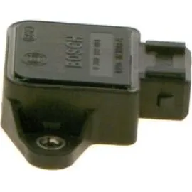 Bosch 0 280 122 001