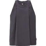 Protest PRTAdria Damen Tanktop, grau - L/40