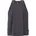 Damen Tanktop grau L/40
